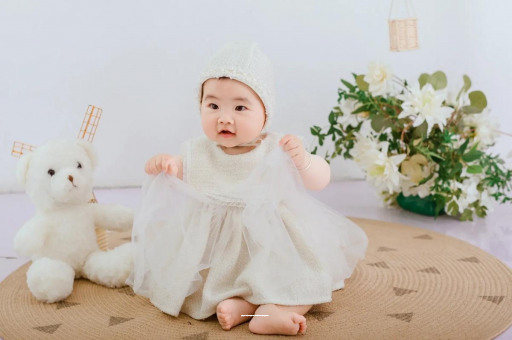 涿州孕妇几个月开始显怀