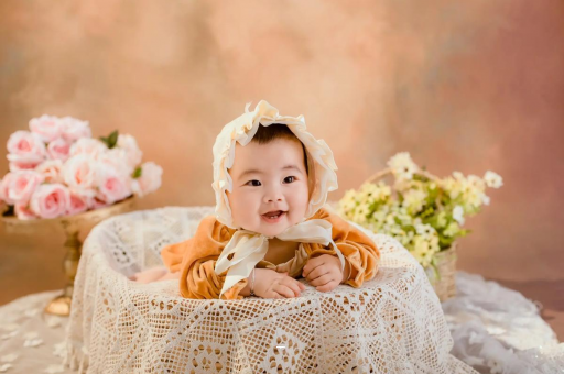 涿州孕妇湿疹能用什么